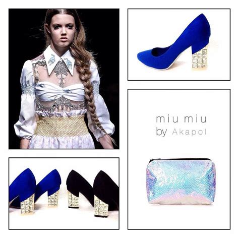 เครื่องประดับmiu miu price